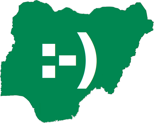 Nigeria restarts rebranding campaign with change of name