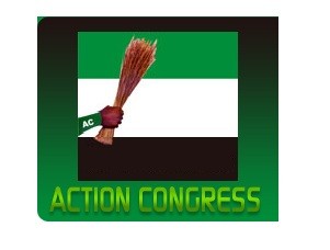 Nigerian Broom