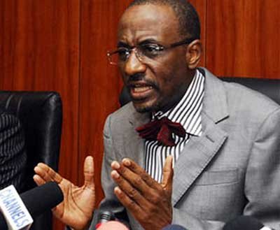 Black magic responsible for inflation, says Nigerian Minister of Finance