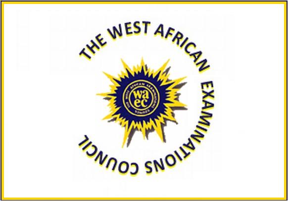 WAEC mass failure: Fake leaked papers to blame