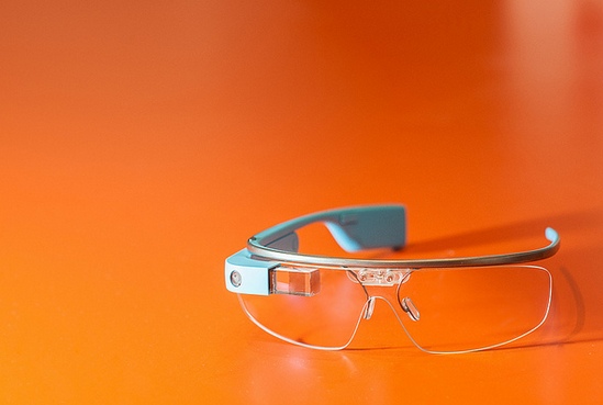 You cannot wear Google Glass during exams: School tells butter kid