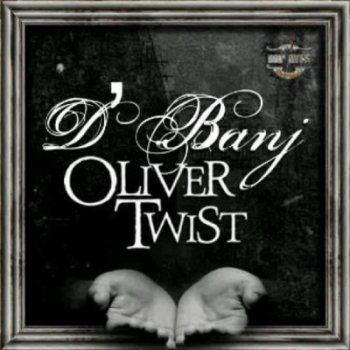 D'Bnaj Oliver Twist